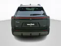 Toyota bZ4X Touring Premium AWD
