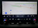 Toyota bZ4X Touring Premium AWD