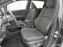 Toyota bZ4X Touring Premium AWD