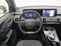 Toyota Urban Cruiser Premium AWD