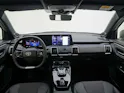 Toyota Urban Cruiser Premium AWD
