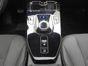 Toyota Urban Cruiser Premium AWD