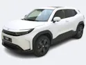 Toyota Urban Cruiser Premium AWD