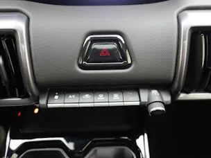 Toyota Urban Cruiser Premium AWD