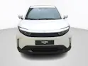 Toyota Urban Cruiser Premium AWD