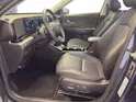 HYUNDAI Kona 1.6 GDi Hybrid Vertex