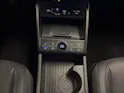 HYUNDAI Kona 1.6 GDi Hybrid Vertex