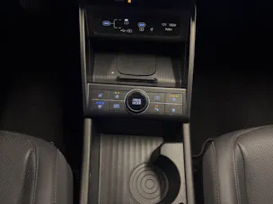 HYUNDAI Kona 1.6 GDi Hybrid Vertex