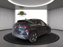 HYUNDAI Kona 1.6 GDi Hybrid Vertex