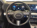 HYUNDAI Kona 1.6 GDi Hybrid Vertex