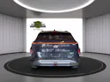 HYUNDAI Kona 1.6 GDi Hybrid Vertex