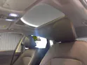 HYUNDAI Kona 1.6 GDi Hybrid Vertex