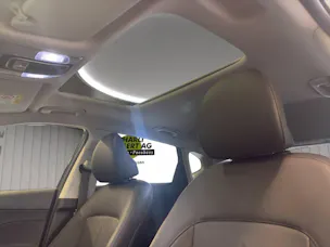 HYUNDAI Kona 1.6 GDi Hybrid Vertex