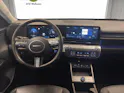HYUNDAI Kona 1.6 GDi Hybrid Vertex