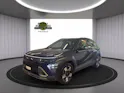 HYUNDAI Kona 1.6 GDi Hybrid Vertex