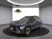 HYUNDAI Kona 1.6 GDi Hybrid Vertex