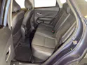 HYUNDAI Kona 1.6 GDi Hybrid Vertex