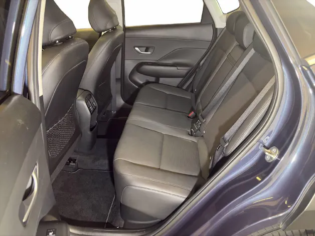 HYUNDAI Kona 1.6 GDi Hybrid Vertex