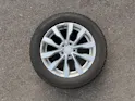 HYUNDAI Kona 1.6 GDi Hybrid Vertex
