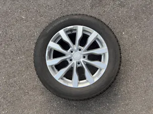 HYUNDAI Kona 1.6 GDi Hybrid Vertex