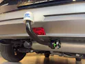 HYUNDAI Kona 1.6 GDi Hybrid Vertex