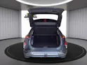 HYUNDAI Kona 1.6 GDi Hybrid Vertex