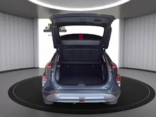 HYUNDAI Kona 1.6 GDi Hybrid Vertex