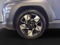 HYUNDAI Kona 1.6 GDi Hybrid Vertex