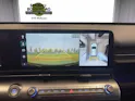 HYUNDAI Kona 1.6 GDi Hybrid Vertex