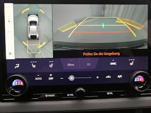 Toyota C-HR+ Premium AWD