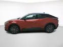 Toyota C-HR+ Premium AWD
