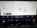 Toyota C-HR+ Premium AWD