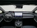 Toyota C-HR+ Premium AWD