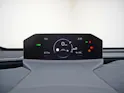 Toyota C-HR+ Premium AWD