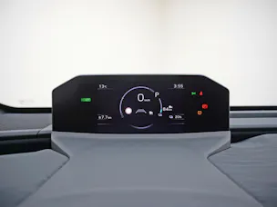 Toyota C-HR+ Premium AWD