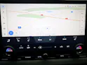 Toyota C-HR+ Premium AWD
