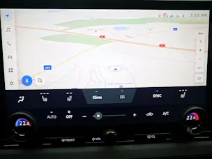 Toyota C-HR+ Premium AWD