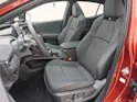 Toyota C-HR+ Premium AWD