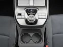 Toyota C-HR+ Premium AWD