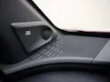Toyota C-HR+ Premium AWD