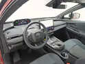 Toyota C-HR+ Premium AWD