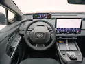 Toyota C-HR+ Premium AWD