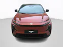Toyota C-HR+ Premium AWD