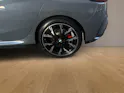 BMW 1er Reihe F70 123 xDrive