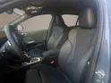 BMW 1er Reihe F70 123 xDrive