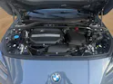 BMW 1er Reihe F70 123 xDrive