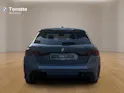 BMW 1er Reihe F70 123 xDrive