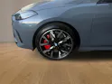 BMW 1er Reihe F70 123 xDrive
