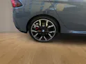 BMW 1er Reihe F70 123 xDrive
