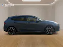BMW 1er Reihe F70 123 xDrive